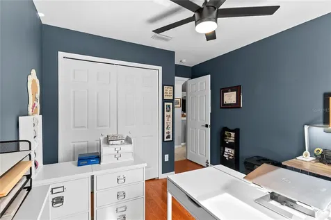 18944 Twinberry Drive Tampa FL 33647