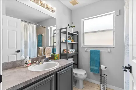18944 Twinberry Drive Tampa FL 33647