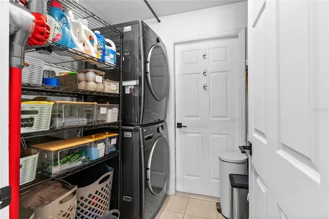 18944 Twinberry Drive Tampa FL 33647