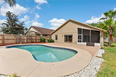 18944 Twinberry Drive Tampa FL 33647