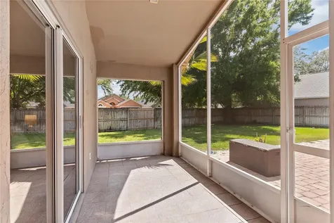 18944 Twinberry Drive Tampa FL 33647