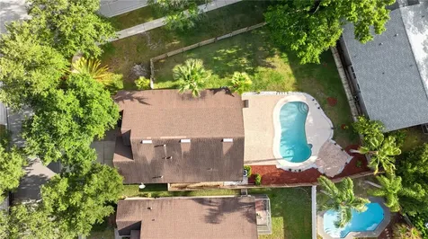 18944 Twinberry Drive Tampa FL 33647