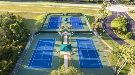 18944 Twinberry Drive Tampa FL 33647