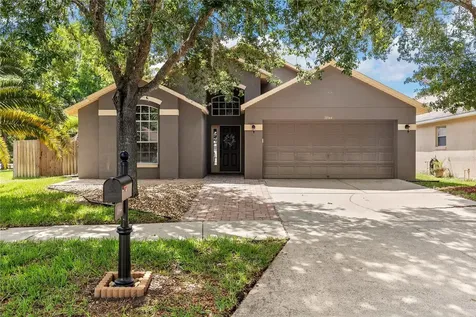 18944 Twinberry Drive Tampa FL 33647