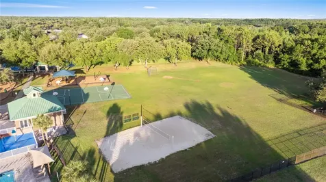 18944 Twinberry Drive Tampa FL 33647
