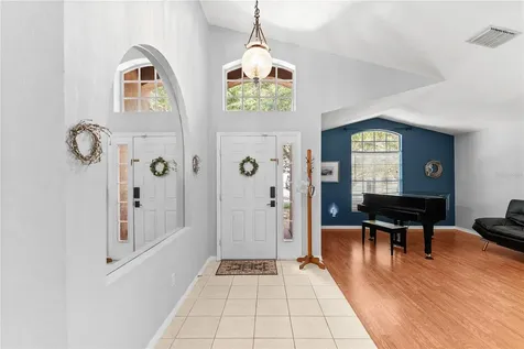 18944 Twinberry Drive Tampa FL 33647