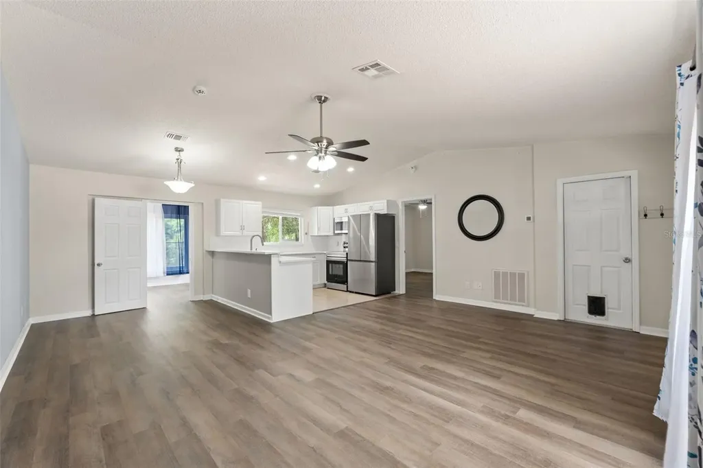 5525 Piedmont Drive Spring Hill FL 34606