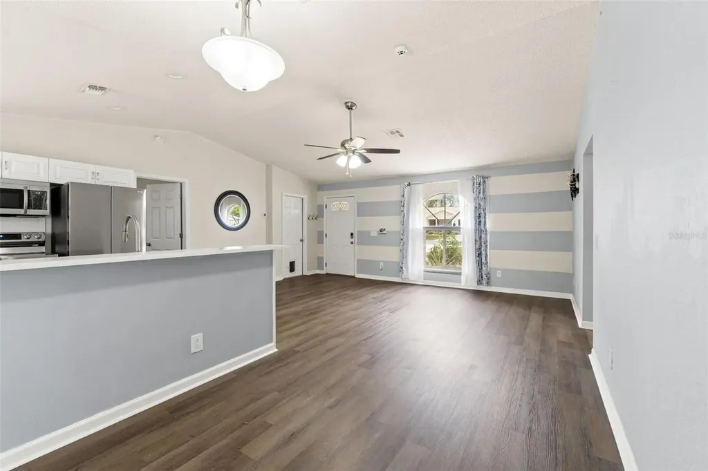 5525 Piedmont Drive Spring Hill FL 34606
