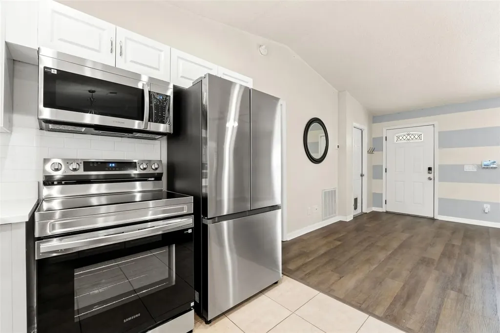 5525 Piedmont Drive Spring Hill FL 34606