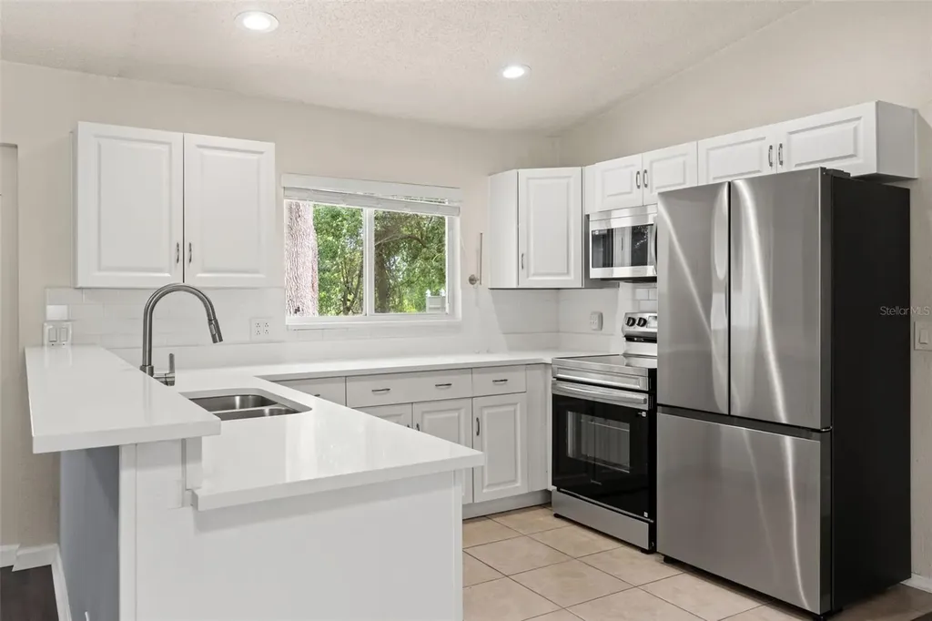 5525 Piedmont Drive Spring Hill FL 34606