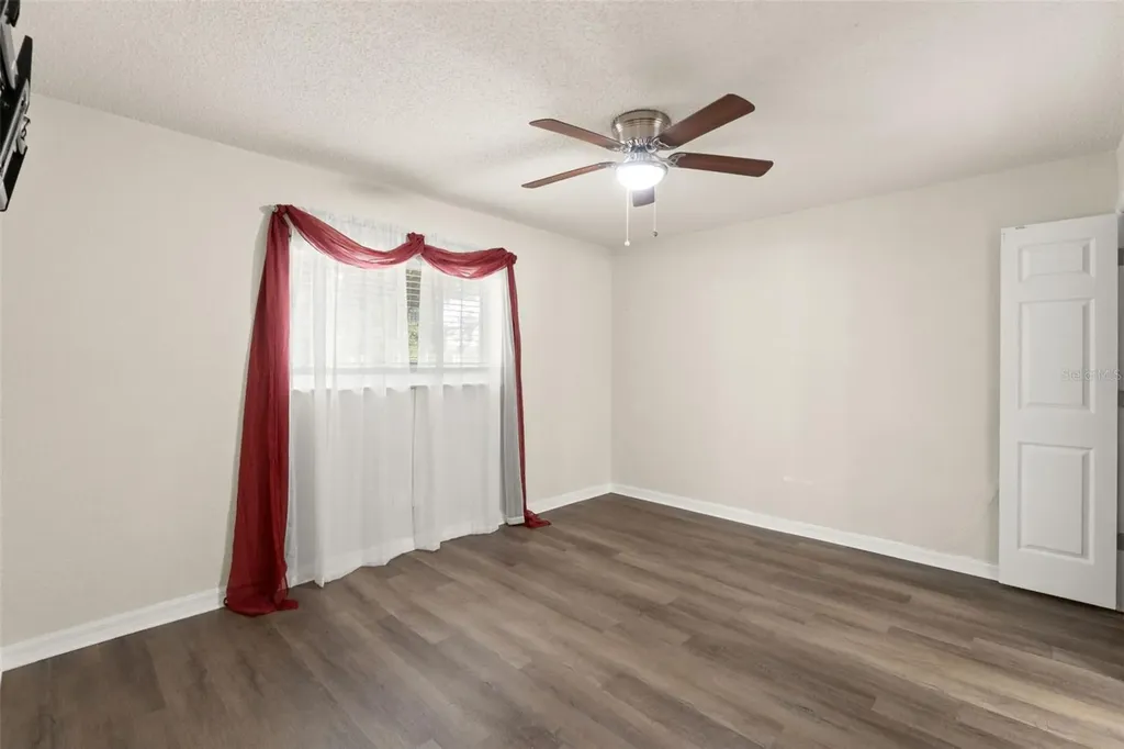 5525 Piedmont Drive Spring Hill FL 34606