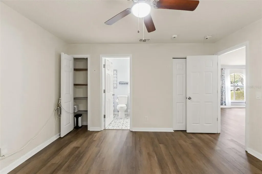 5525 Piedmont Drive Spring Hill FL 34606
