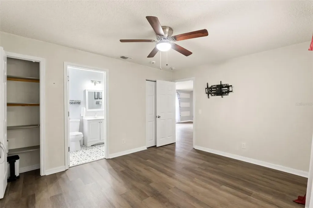 5525 Piedmont Drive Spring Hill FL 34606