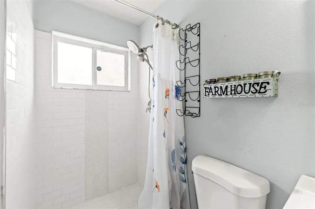5525 Piedmont Drive Spring Hill FL 34606