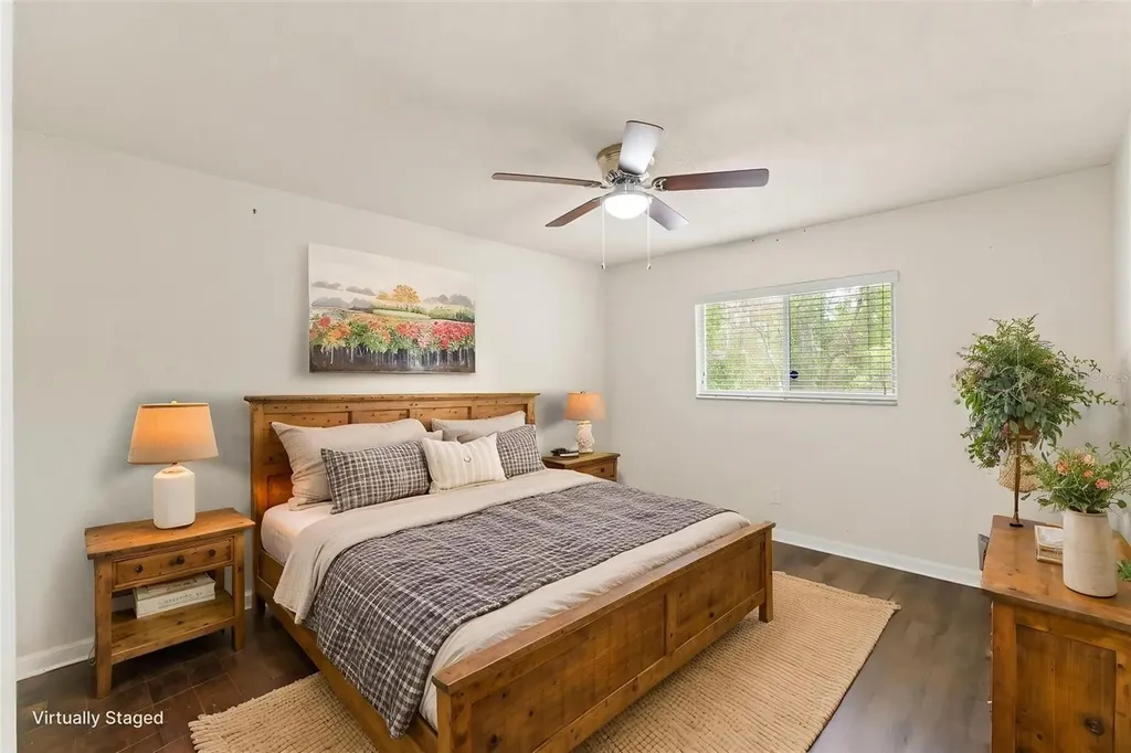 5525 Piedmont Drive Spring Hill FL 34606