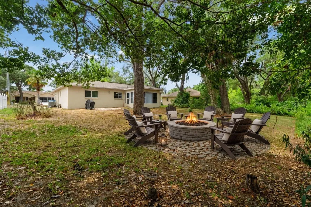 5525 Piedmont Drive Spring Hill FL 34606
