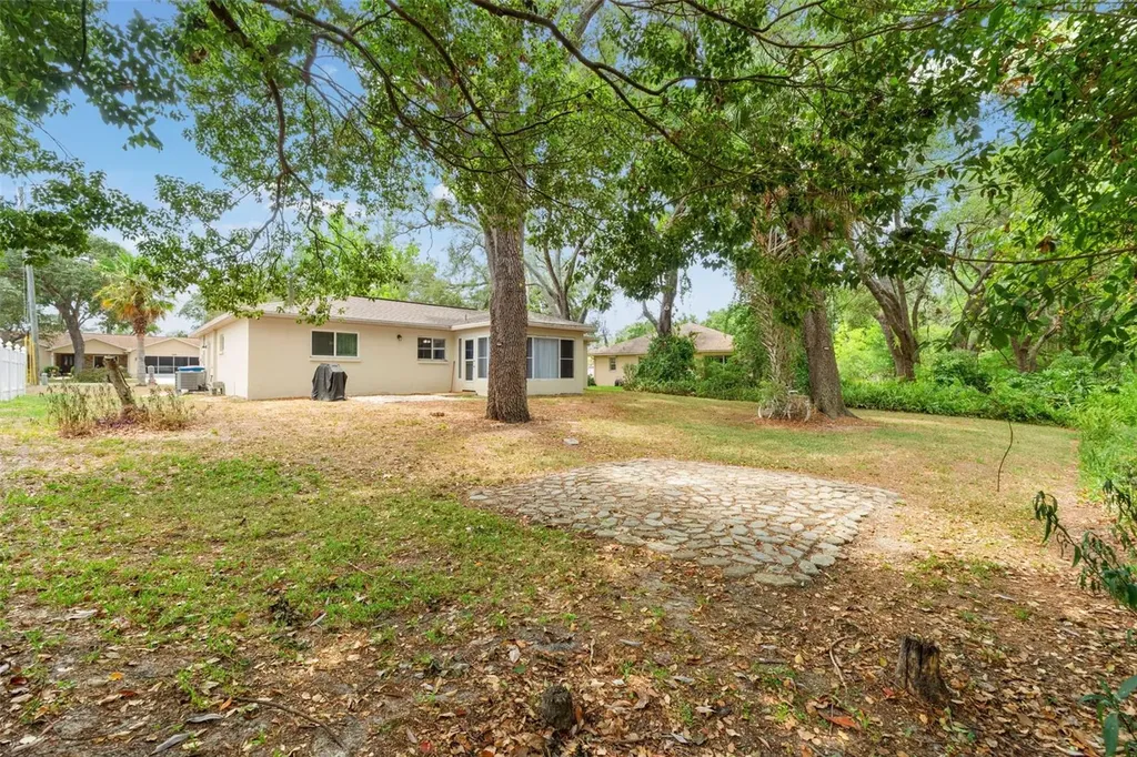 5525 Piedmont Drive Spring Hill FL 34606