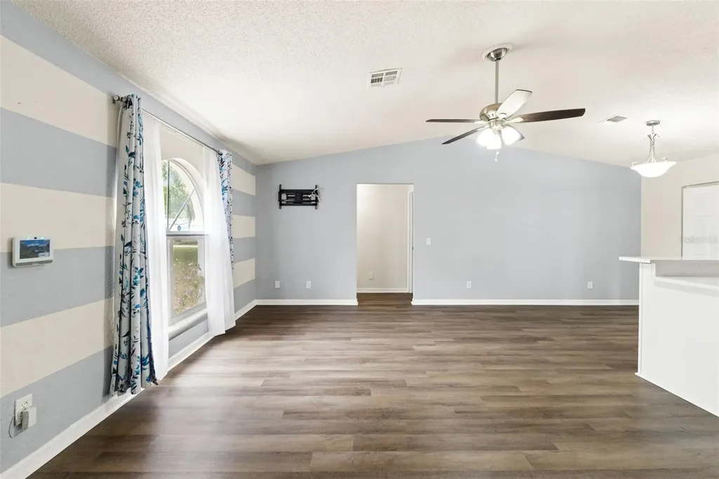 5525 Piedmont Drive Spring Hill FL 34606