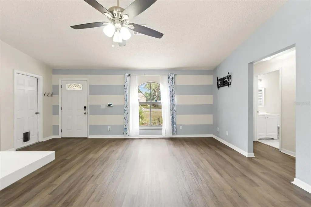 5525 Piedmont Drive Spring Hill FL 34606