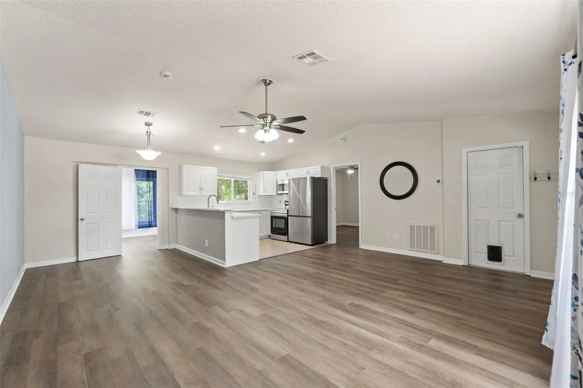 5525 Piedmont Drive Spring Hill FL 34606