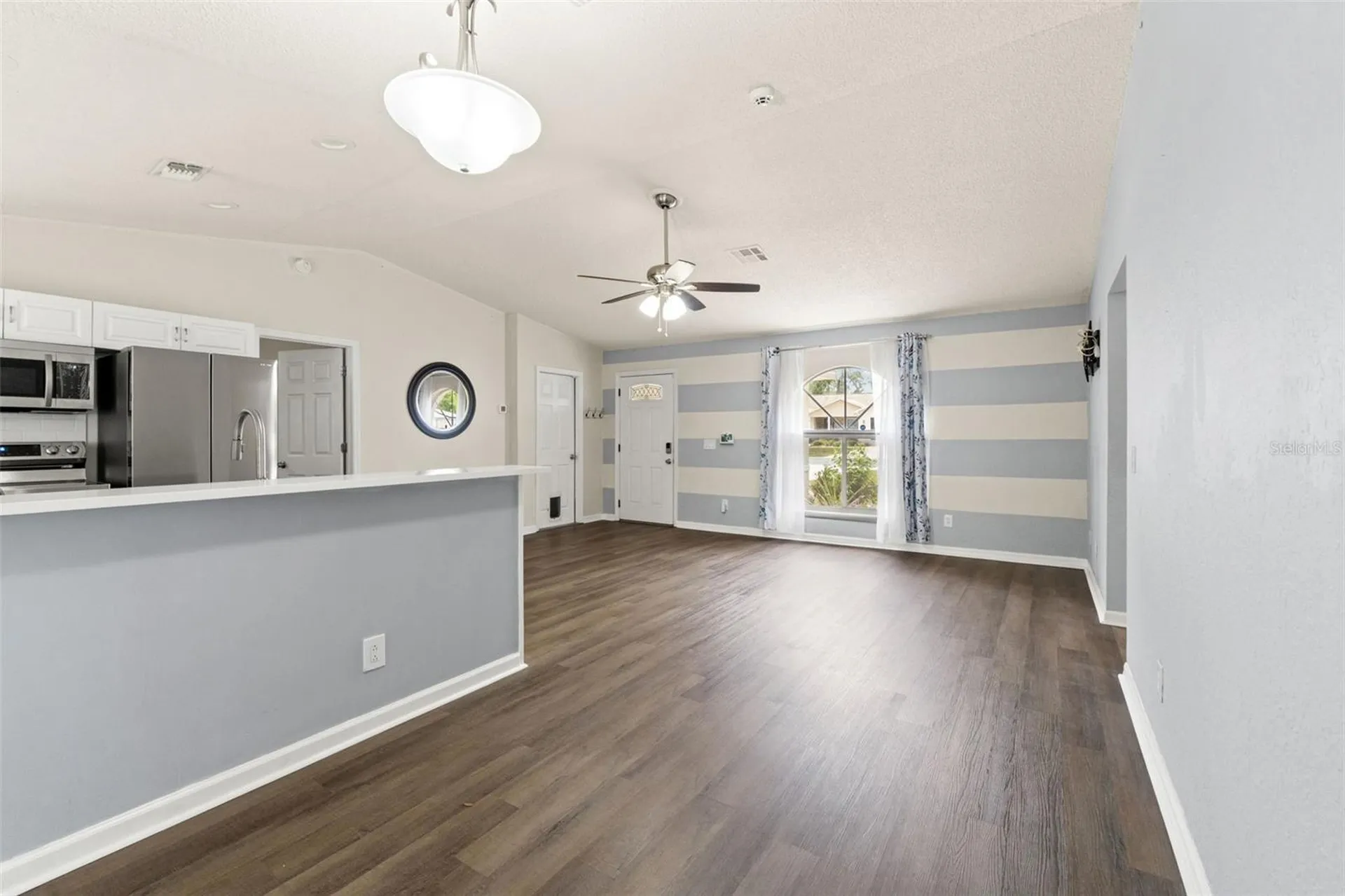 5525 Piedmont Drive Spring Hill FL 34606