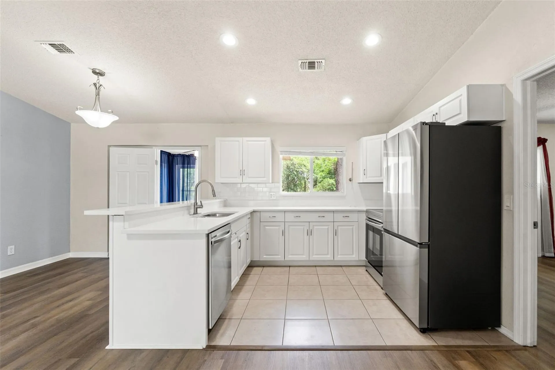 5525 Piedmont Drive Spring Hill FL 34606