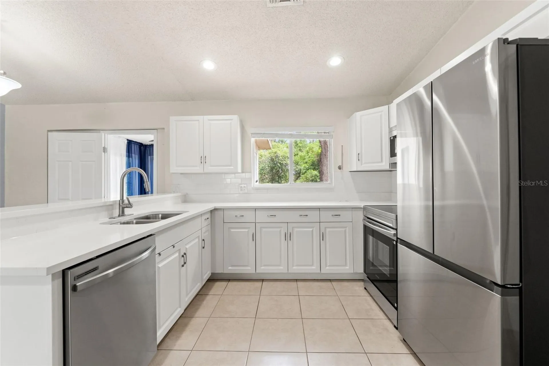 5525 Piedmont Drive Spring Hill FL 34606