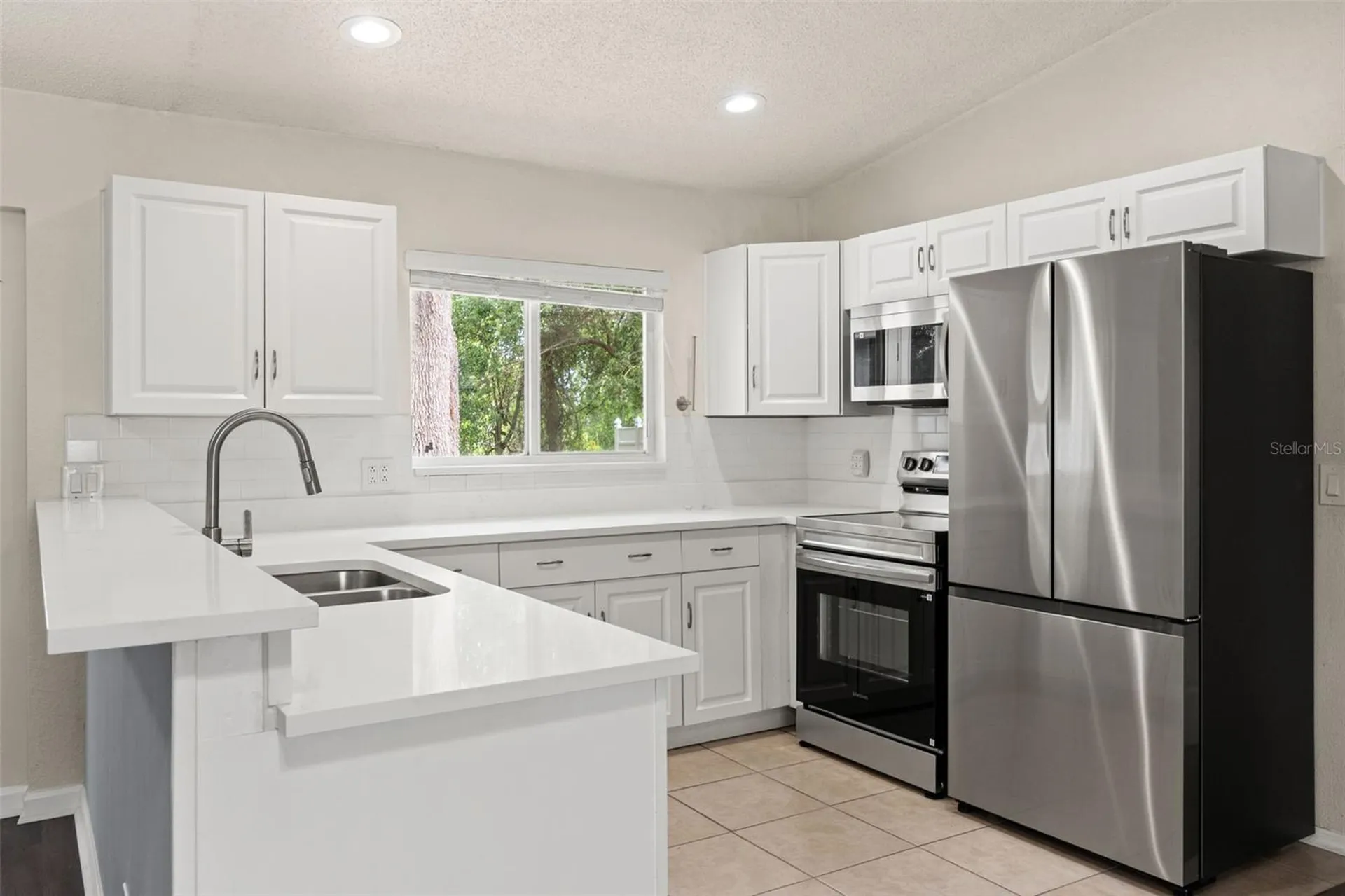 5525 Piedmont Drive Spring Hill FL 34606