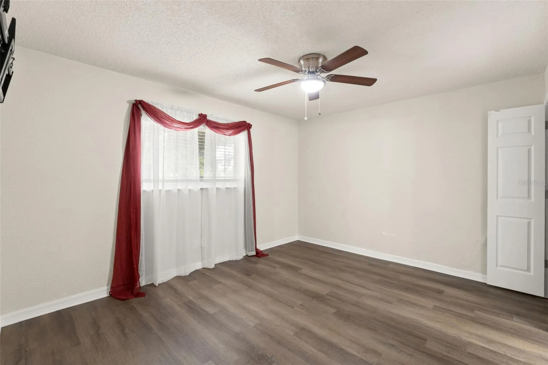5525 Piedmont Drive Spring Hill FL 34606