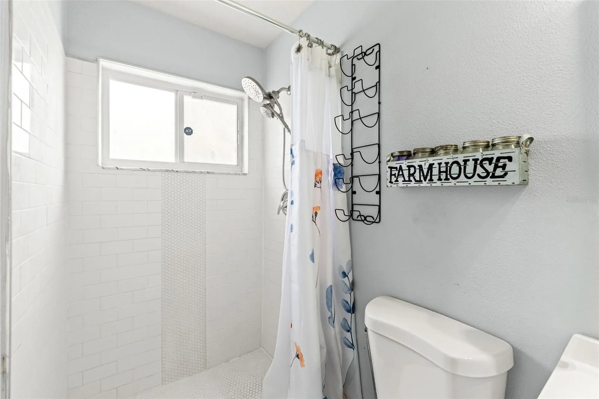 5525 Piedmont Drive Spring Hill FL 34606