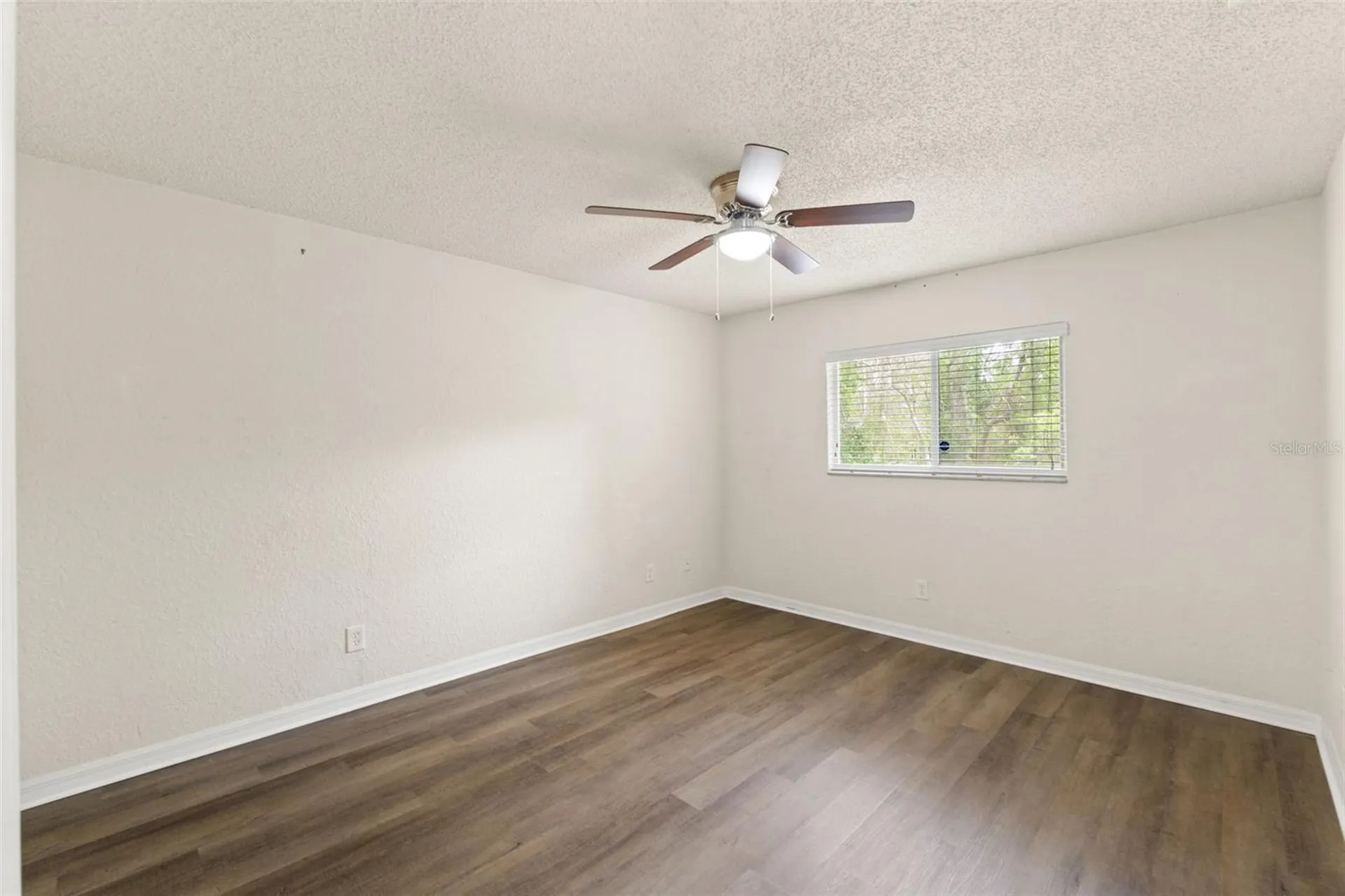 5525 Piedmont Drive Spring Hill FL 34606