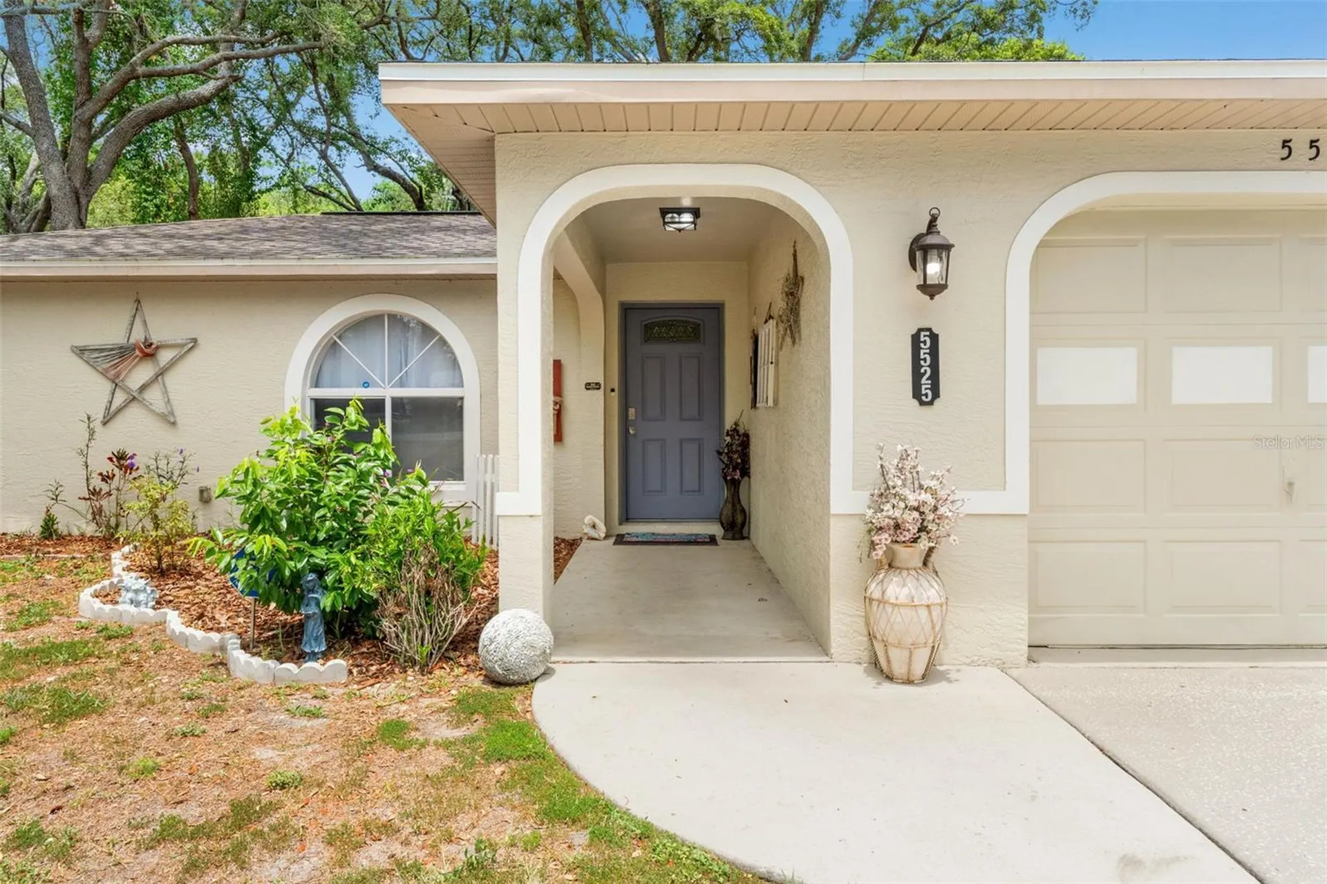 5525 Piedmont Drive Spring Hill FL 34606