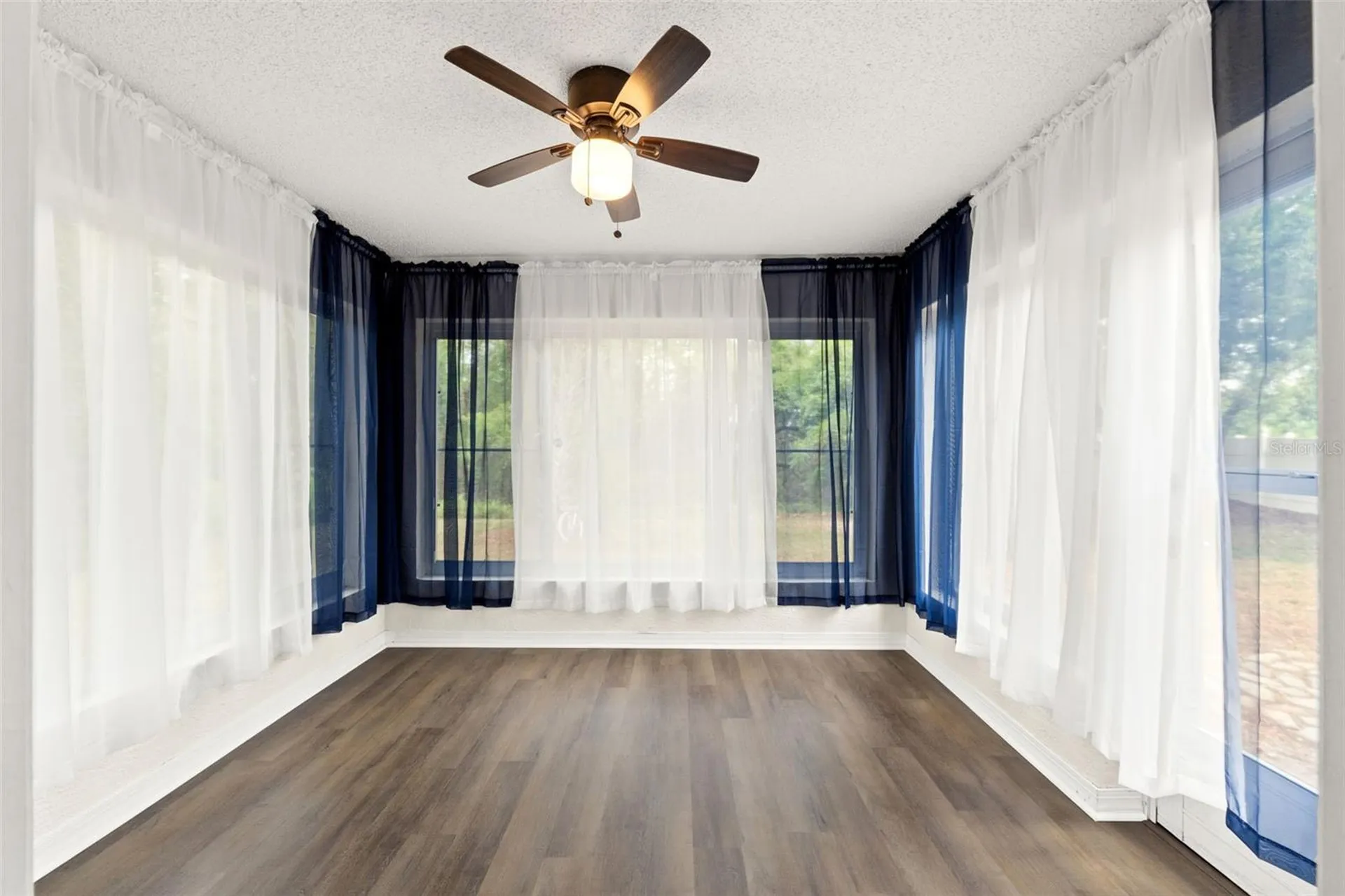 5525 Piedmont Drive Spring Hill FL 34606