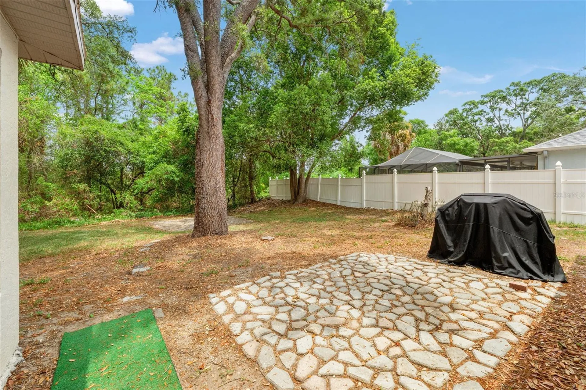 5525 Piedmont Drive Spring Hill FL 34606