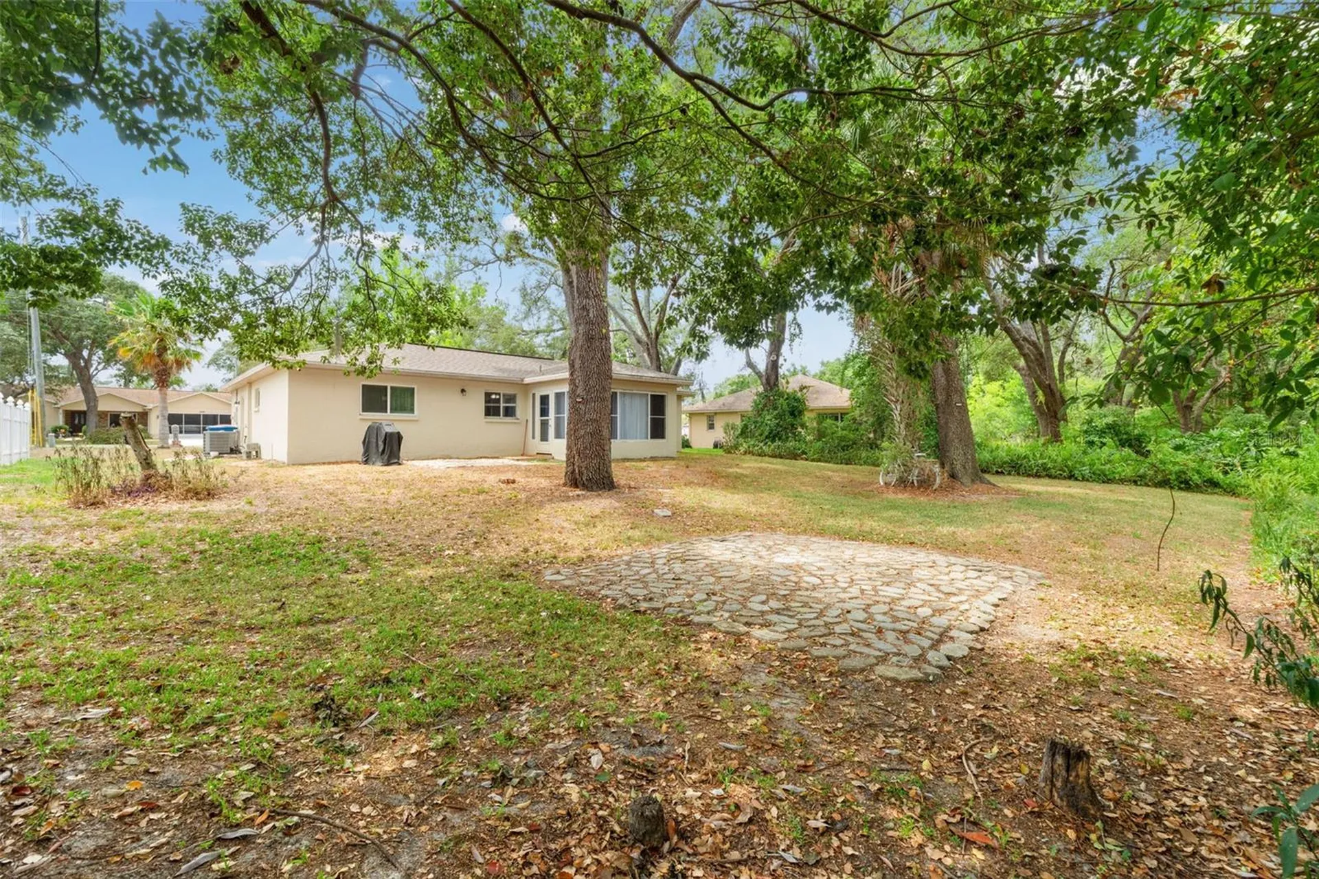 5525 Piedmont Drive Spring Hill FL 34606