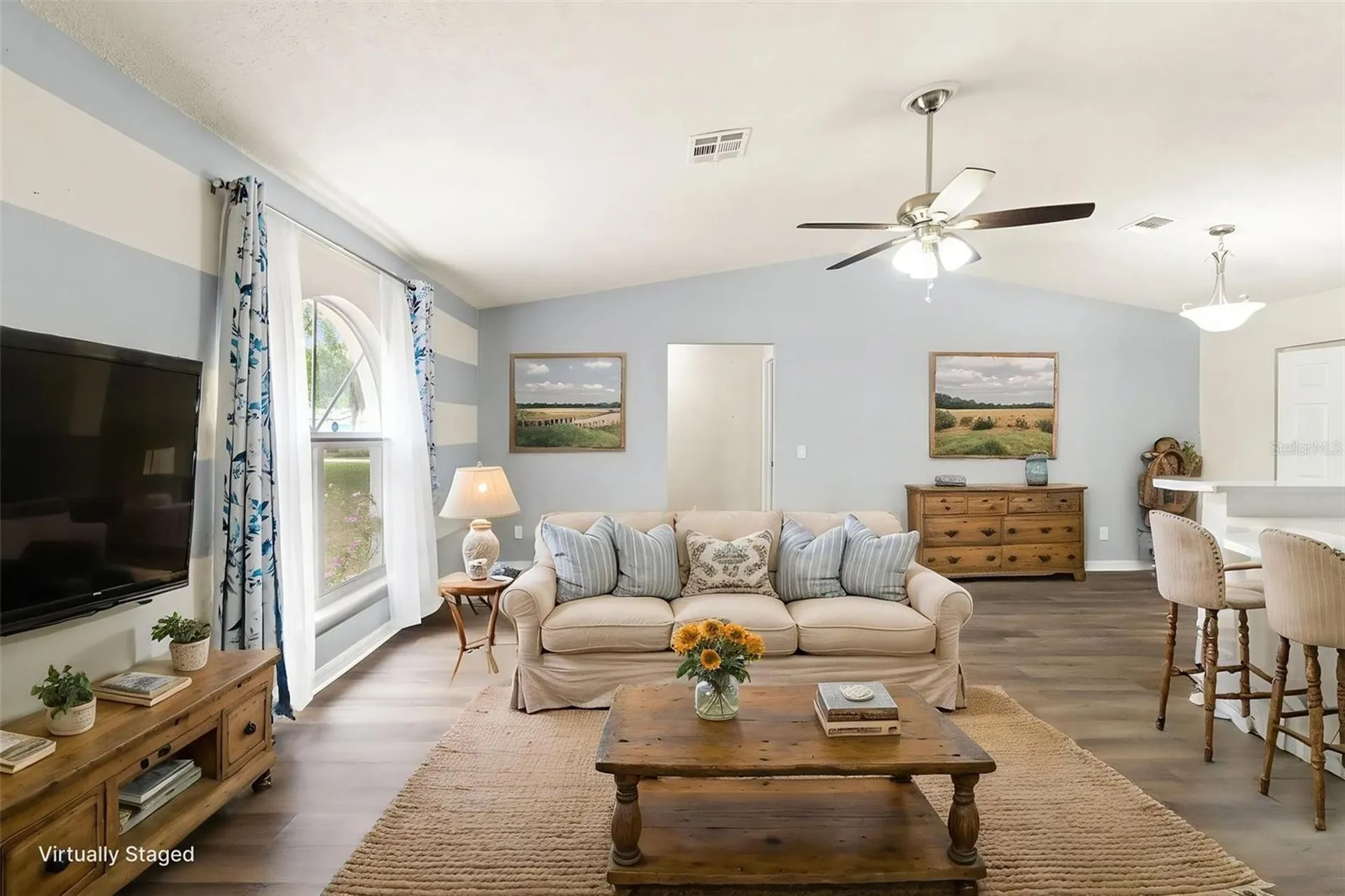 5525 Piedmont Drive Spring Hill FL 34606