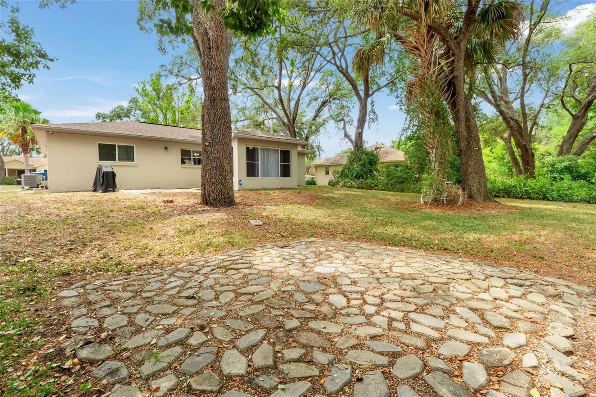 5525 Piedmont Drive Spring Hill FL 34606