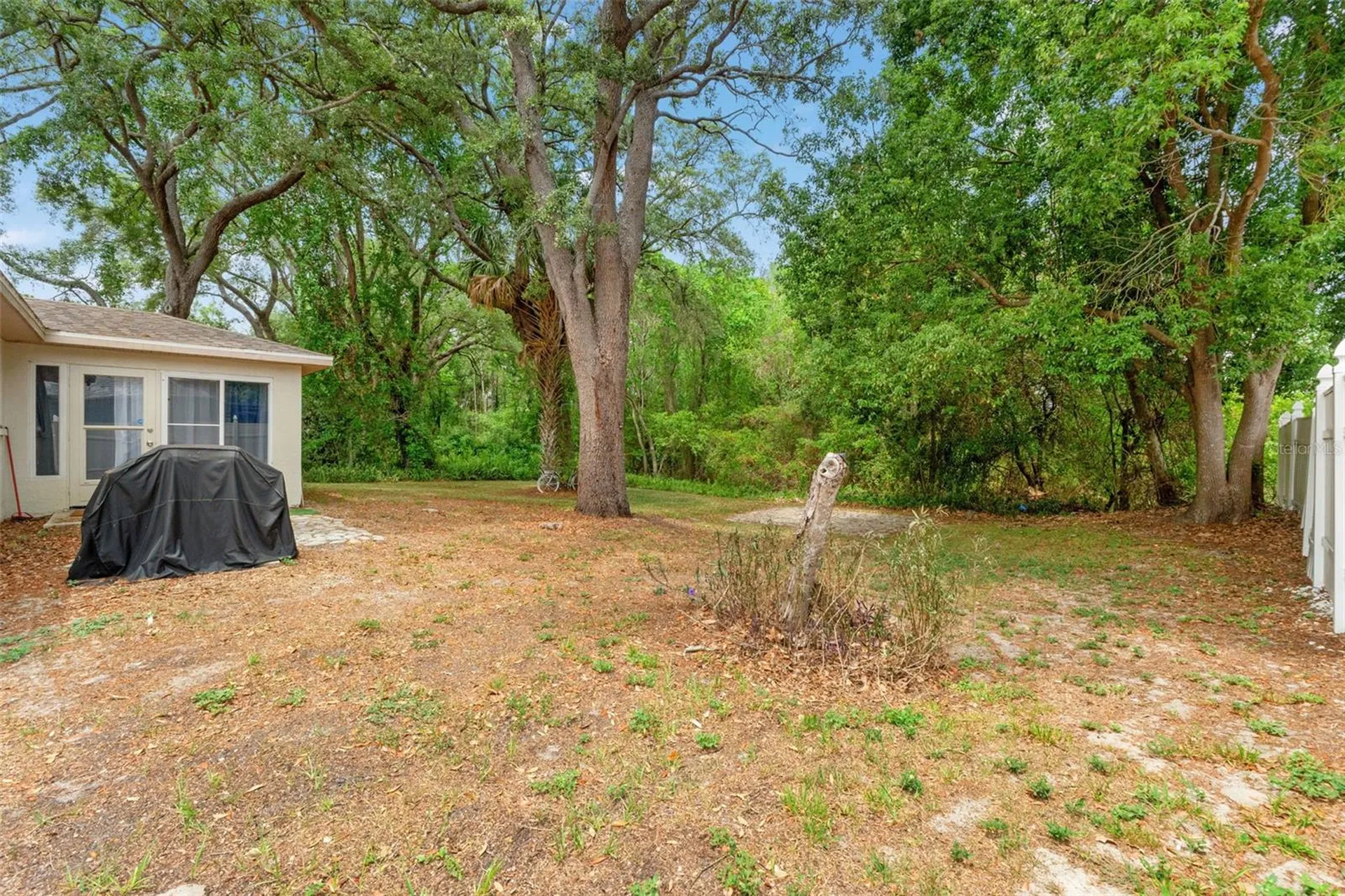 5525 Piedmont Drive Spring Hill FL 34606