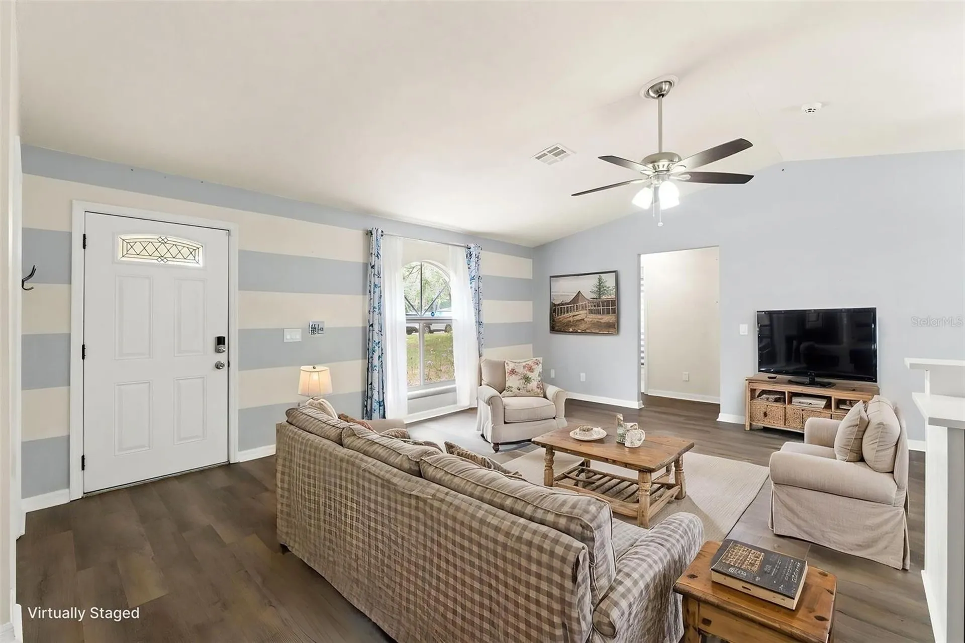 5525 Piedmont Drive Spring Hill FL 34606