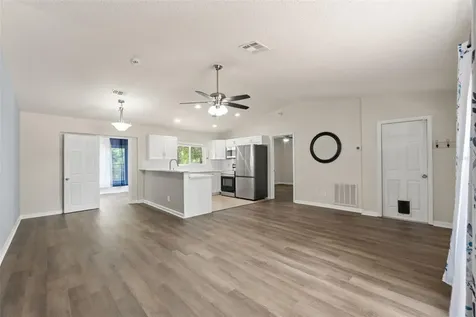 5525 Piedmont Drive Spring Hill FL 34606