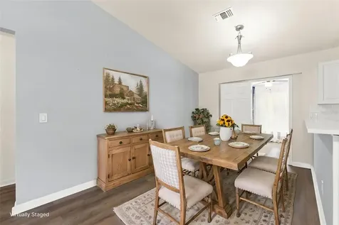 5525 Piedmont Drive Spring Hill FL 34606