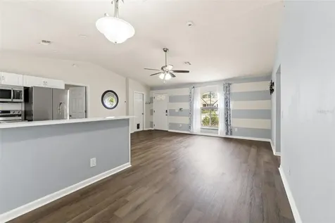 5525 Piedmont Drive Spring Hill FL 34606