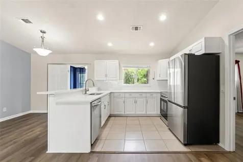 5525 Piedmont Drive Spring Hill FL 34606