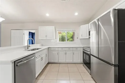 5525 Piedmont Drive Spring Hill FL 34606