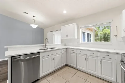 5525 Piedmont Drive Spring Hill FL 34606