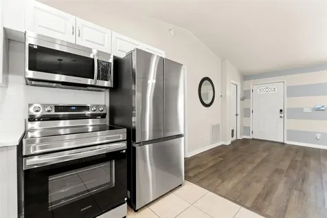 5525 Piedmont Drive Spring Hill FL 34606