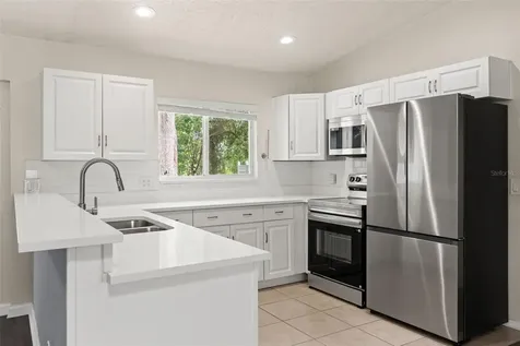 5525 Piedmont Drive Spring Hill FL 34606