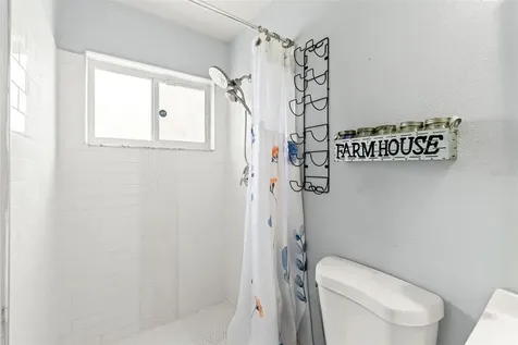 5525 Piedmont Drive Spring Hill FL 34606