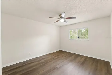 5525 Piedmont Drive Spring Hill FL 34606