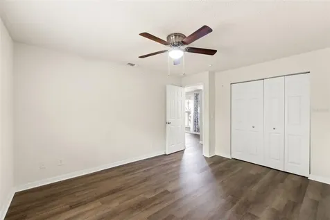 5525 Piedmont Drive Spring Hill FL 34606